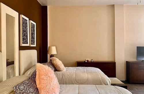 Xcumpich Hotel | Hotel Nikché Mérida