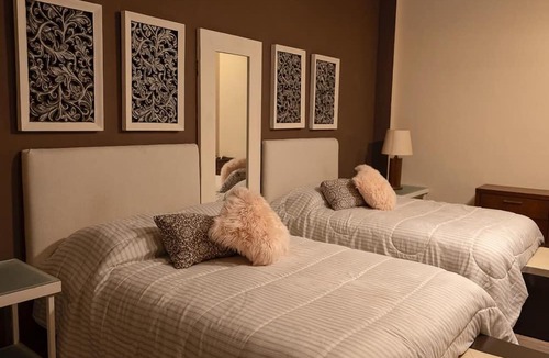 Xcumpich Hotel | Hotel Nikché Mérida