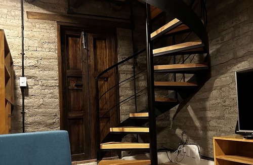 San Pablo Villa de Mitla Hotel | Casa Regina Oaxaca