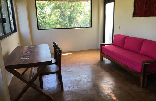 Salchi Apartment | Departamento Completo, Playa Paradisiaca,