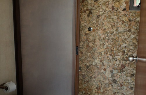 Sacalum Other | HOTEL SAAKLUUM RUTA PUUC