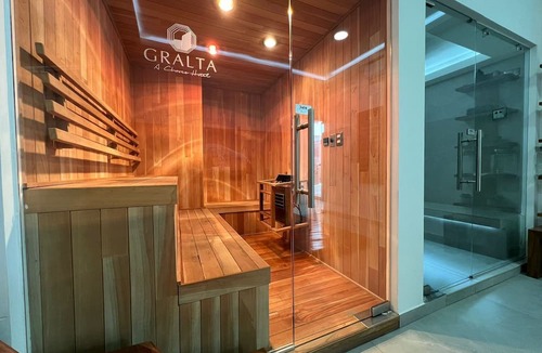 Jalostotitlan Hotel | Hotel GRALTA