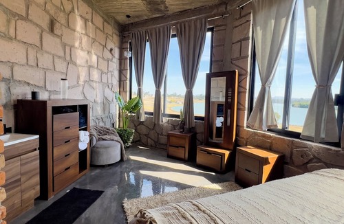 Aculco Hotel | Dos Aguas Hotel Boutique
