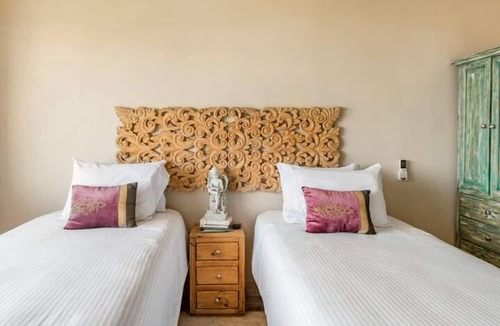 Alta Vista Condo | San Miguel PV Rentals