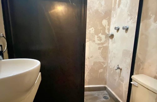 Campeche Hotel | CASA XUKUM