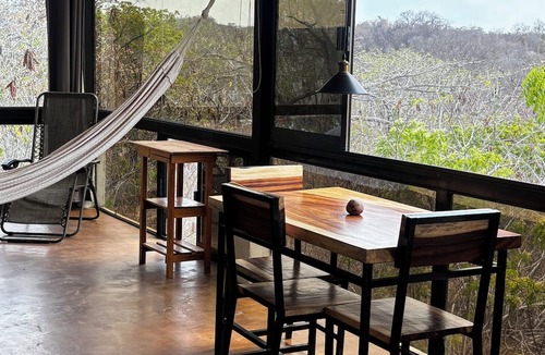 Salchi Villa | Centro Sati Bungalows
