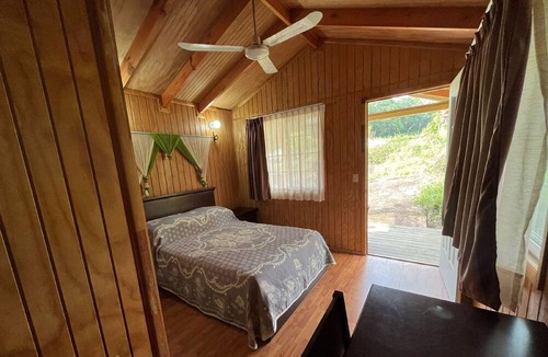 San Andres Tuxtla Hotel | OYO Finca Tabacalera Tafisa,San Andrés Tuxtla