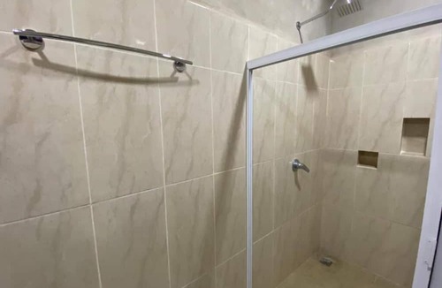 Izamal Hotel | Casa Coronado Izamal