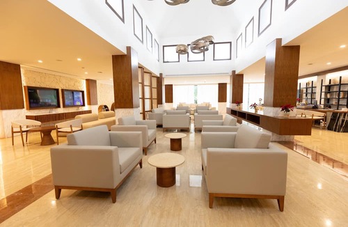 Tankah Resort | Family Selection At Grand Palladium Kantenah Resort & Spa - All Inclusive