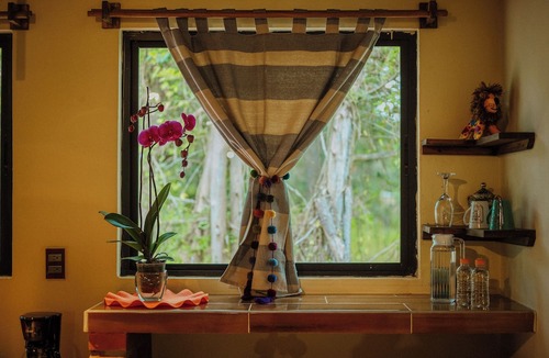 San Cristobal de las Casas Villa | Villas Na