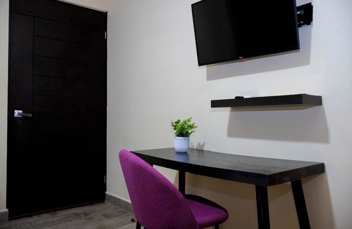 Downtown Hotel | Ammare Hotel boutique