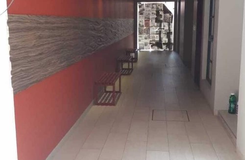 Comitan de Dominguez Hotel | 9 Estrellas Hotel