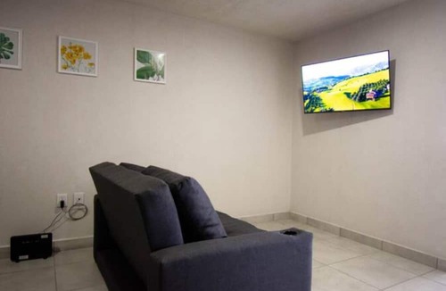 Guadalajara Apartment | Parques Guadalajara Department Condominium, Central, Comfortable
