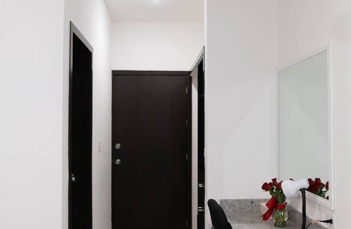 Xcumpich Hotel | Hotel & Suites Yuca Ville