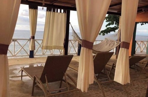 Chimo Hotel | Chimo