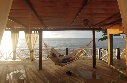 Chimo Hotel | Chimo