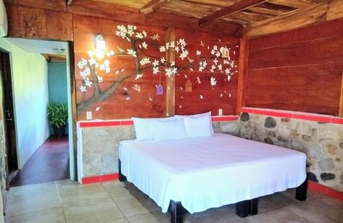Chimo Hotel | Chimo