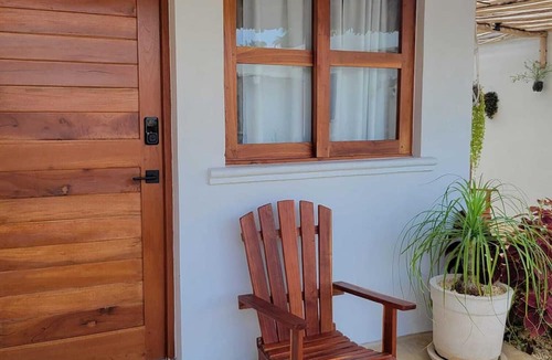 Chiquila Villa | Villas Ixchel