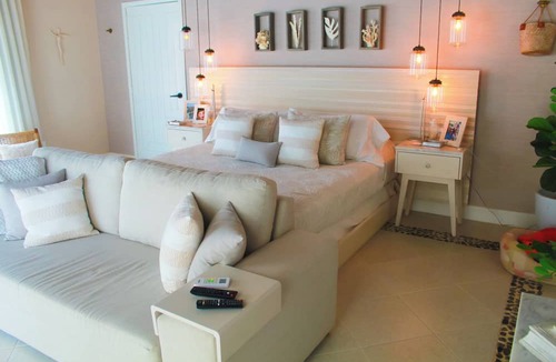 Chicxulub Puerto House | Esciros Luxury Villa