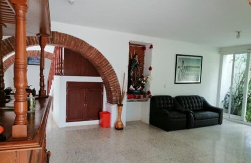 Huasca De Ocampo Hotel | Hotel Sierra Bonita