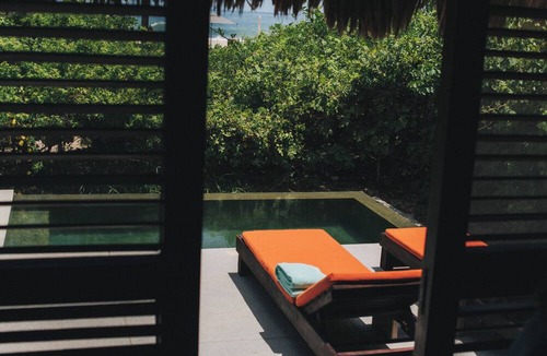 Puerto Escondido Hotel | Hotel Escondido, Puerto Escondido - Adults Only