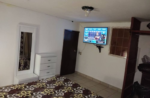 Tarimbaro House | Vrbo Property