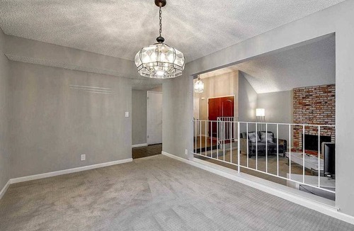 Almaden House | The Pearl on McAbee