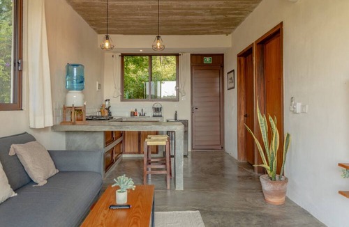 Salchi Hotel | Casa Mauna Boutique Hotel