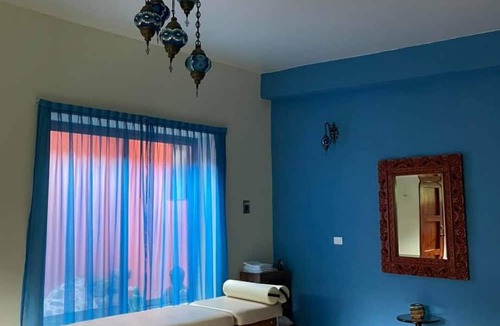 Tlalnelhuayocan Hotel | Hotel Boutique Finca de la Niebla Coatepec