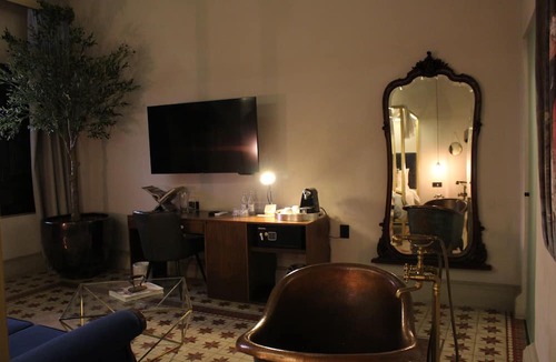 Orizaba Hotel | Casona 142 Hotel Boutique Orizaba