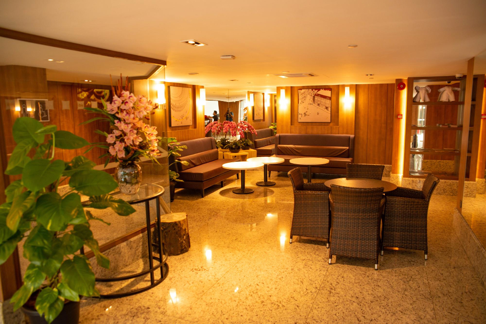 Chicxulub Puerto Villa | Stunning beachfront Suites Wi-Fi East of Progreso