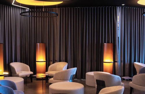 Pachuca Hotel | Hotel Casino Grand Vía Dorada