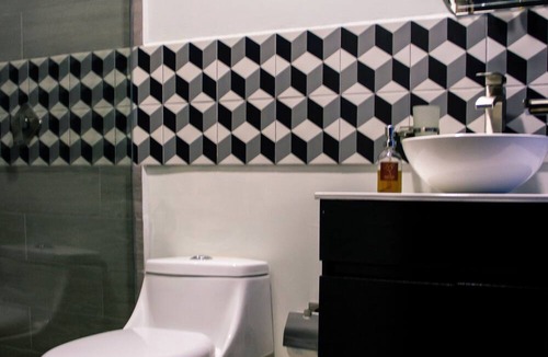 Arandas Hotel | Hotel Boutique Charlotte