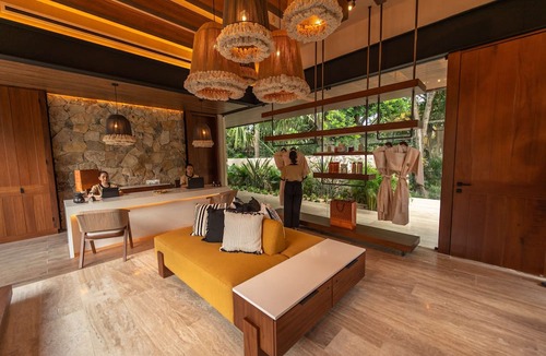 Merida Hotel | Hacienda Xcanatun, Angsana Heritage Collection