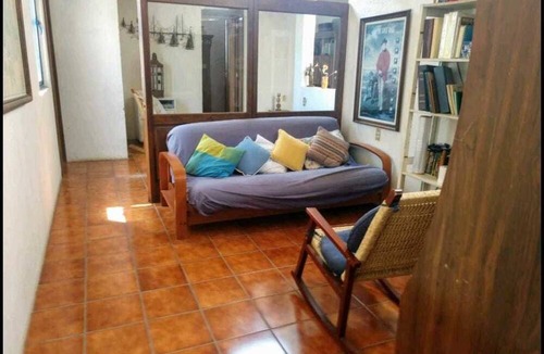 Morelia Cottage | La Finca