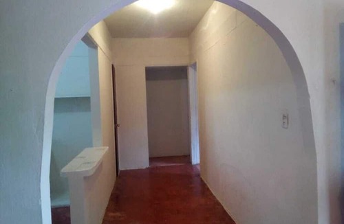 Catemaco House | Nice House Natural