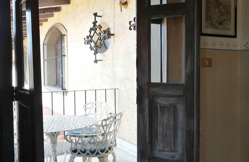 Coatepec Hotel | HOTEL POSADA COTEPEC