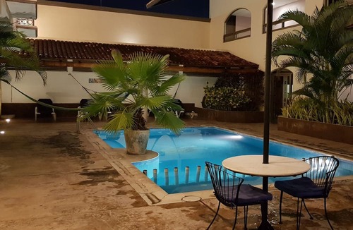 Merida Hotel | Hotel Dubrovnik