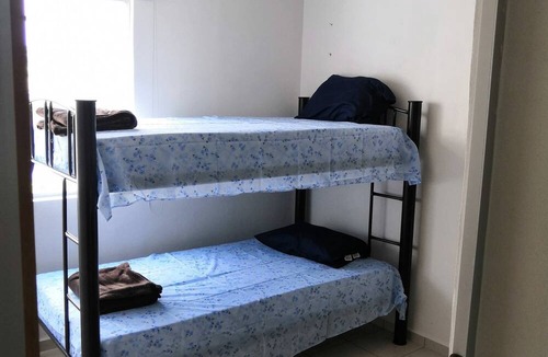 Morelia Apartment | Cozy Apartment in the City of Morelia