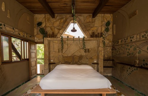 Palenque Hotel | Villas Adriana Wellness Village, Palenque