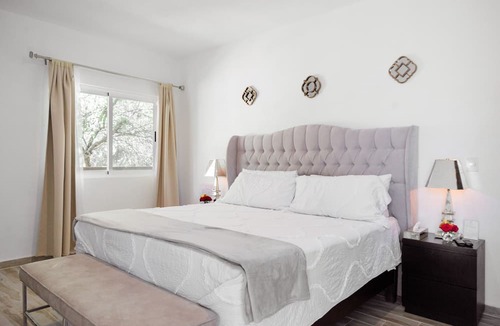 Atotonilco Bed & Breakfast | Lila Hotel