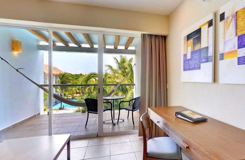 Costa Maya Resort | Secrets Aura Cozumel - Adults Only - All Inclusive