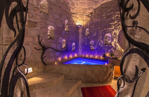 Historic Centre Hotel | Hotel de la Soledad