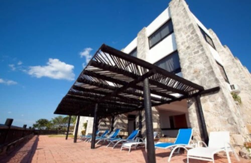 Siho Playa Hotel | Tucan Siho Playa Hotel