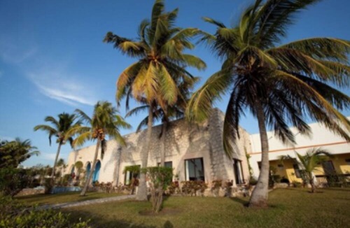 Siho Playa Hotel | Tucan Siho Playa Hotel
