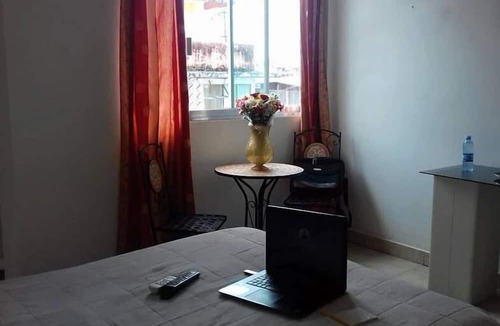 Cardenas Hotel | Hotel Real San Luis