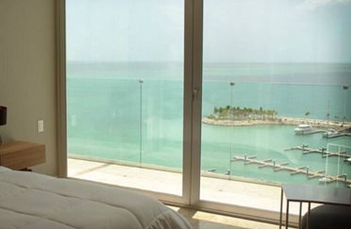 Campeche Hotel | Campeche Country Club