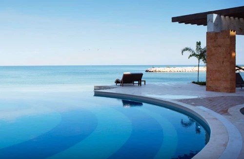 Campeche Hotel | Campeche Country Club