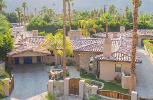Warm Sands Villa | SUMMER DISCOUNTS! The Closer the Date the Bigger the Discount!