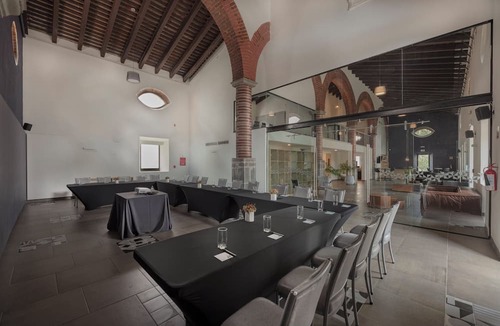 Yauhquemehcan Hotel | Holiday Inn Tlaxcala by IHG